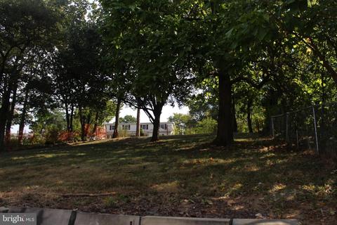 426 Old Line Ave, Laurel, MD 20724 photo 10
