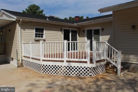 426 Old Line Ave, Laurel, MD 20724 photo 6