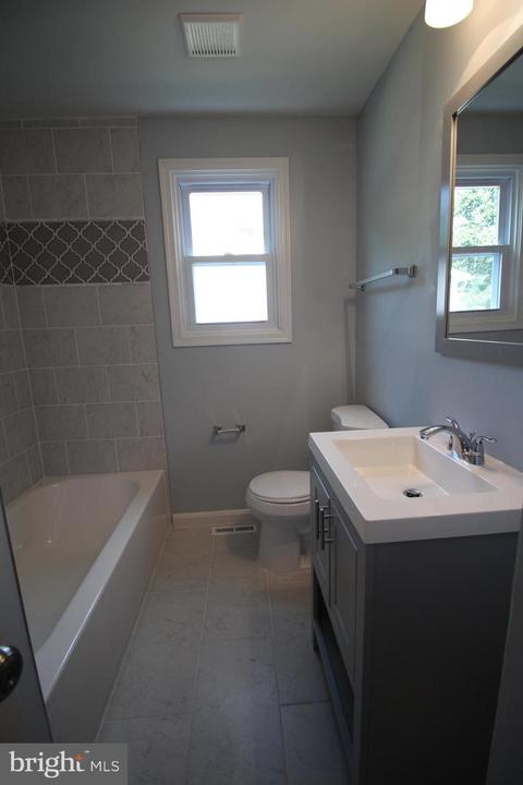 426 Old Line Ave, Laurel, MD 20724 photo 22