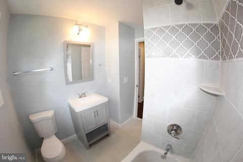 426 Old Line Ave, Laurel, MD 20724 photo 23