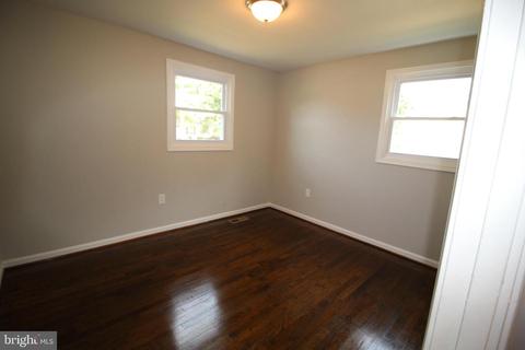 426 Old Line Ave, Laurel, MD 20724 photo 26