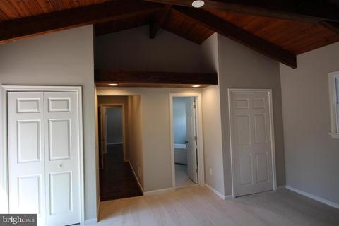 426 Old Line Ave, Laurel, MD 20724 photo 12