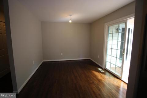 426 Old Line Ave, Laurel, MD 20724 photo 29