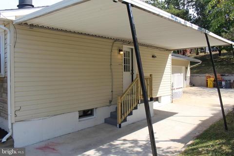 426 Old Line Ave, Laurel, MD 20724 photo 4