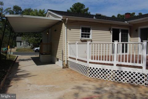 426 Old Line Ave, Laurel, MD 20724 photo 5