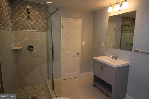 426 Old Line Ave, Laurel, MD 20724 photo 18