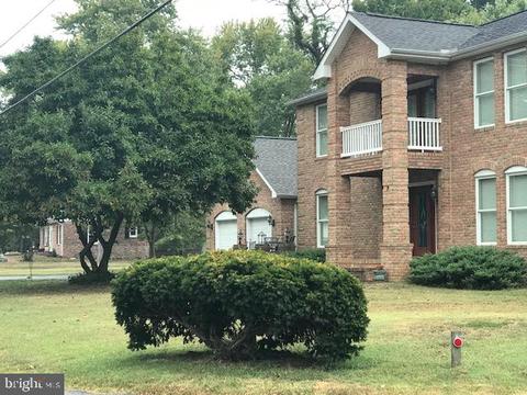 1300 Tar Cove Rd, Pasadena, MD 21122 photo 1