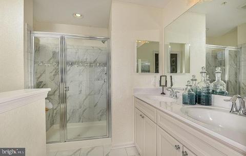 2821 Kantis Ln, Jessup, MD 20794 photo 8