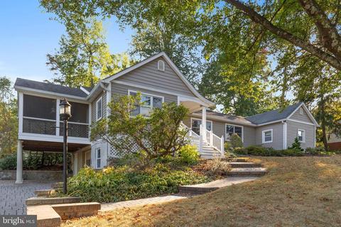 3539 S River Ter, Edgewater, MD 21037 photo 2