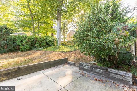 3539 S River Ter, Edgewater, MD 21037 photo 25