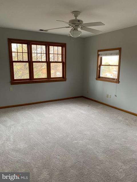 3539 S River Ter, Edgewater, MD 21037 photo 17