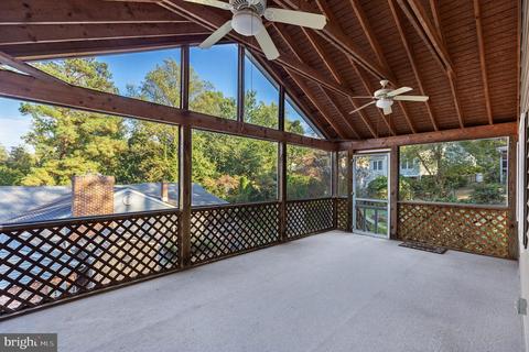 3539 S River Ter, Edgewater, MD 21037 photo 7