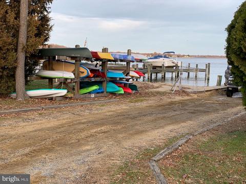 3539 S River Ter, Edgewater, MD 21037 photo 28