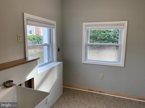 3539 S River Ter, Edgewater, MD 21037 photo 16