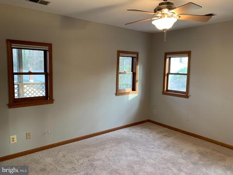 3539 S River Ter, Edgewater, MD 21037 photo 12