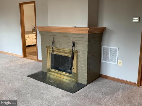 3539 S River Ter, Edgewater, MD 21037 photo 9