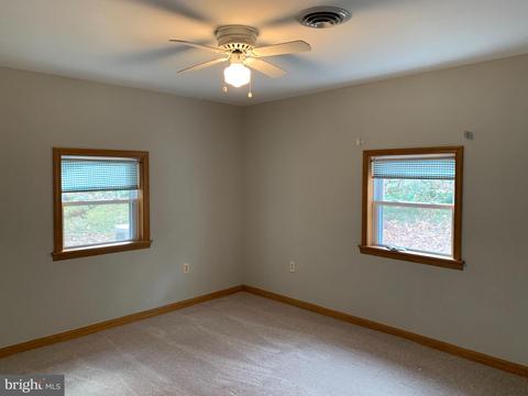 3539 S River Ter, Edgewater, MD 21037 photo 14