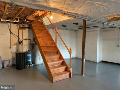3539 S River Ter, Edgewater, MD 21037 photo 20