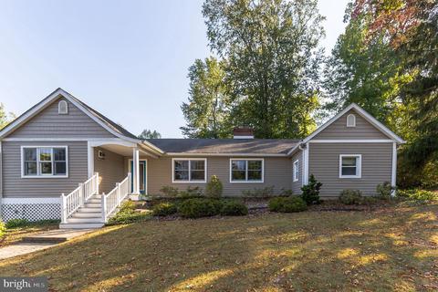 3539 S River Ter, Edgewater, MD 21037 photo 1