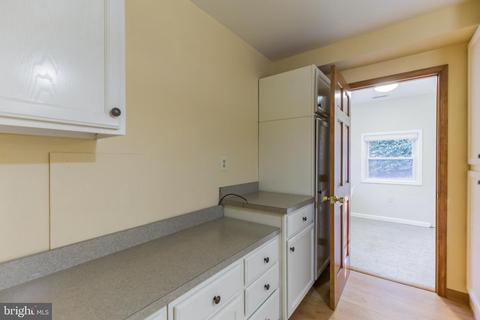 3539 S River Ter, Edgewater, MD 21037 photo 24