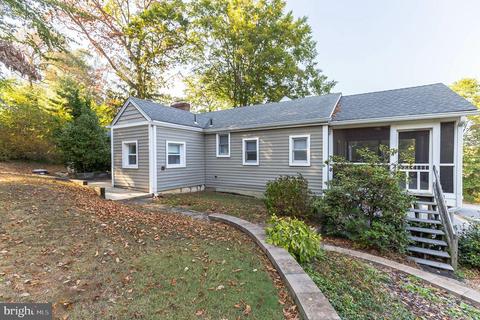 3539 S River Ter, Edgewater, MD 21037 photo 5