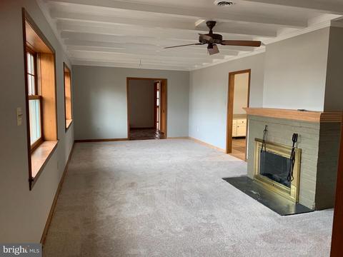 3539 S River Ter, Edgewater, MD 21037 photo 10