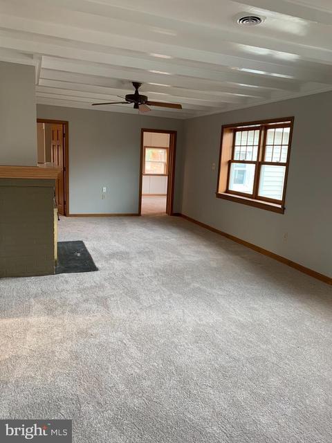3539 S River Ter, Edgewater, MD 21037 photo 11