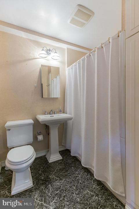3539 S River Ter, Edgewater, MD 21037 photo 22