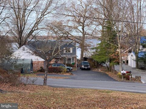 3539 S River Ter, Edgewater, MD 21037 photo 6