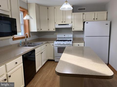 3539 S River Ter, Edgewater, MD 21037 photo 8