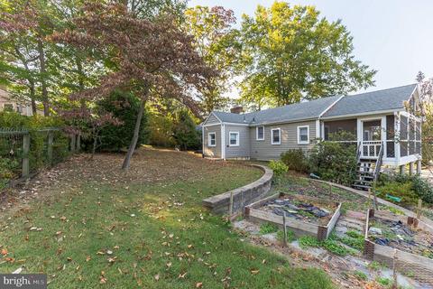 3539 S River Ter, Edgewater, MD 21037 photo 3