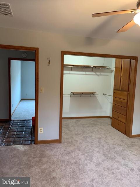 3539 S River Ter, Edgewater, MD 21037 photo 18