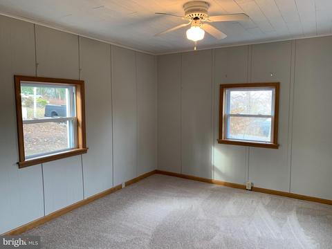 3539 S River Ter, Edgewater, MD 21037 photo 13