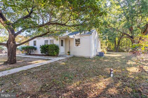 120 River Rd, Edgewater, MD 21037 photo 1