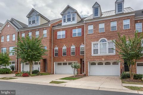 2731 Cabernet Ln, Annapolis, MD 21401 photo 1
