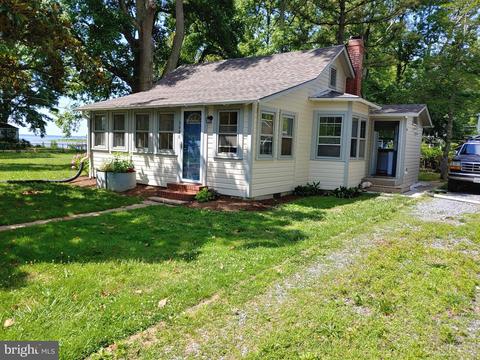 5988 7th St, Deale, MD 20751 photo 1