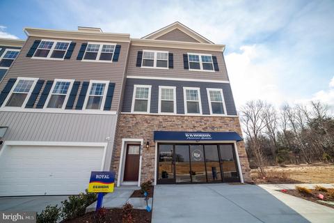 3114 Laurel Hill Rd, Hanover, MD 21076 photo 1
