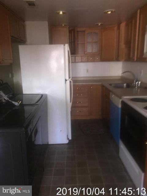 2069 Happy Ln, Crofton, MD 21114 photo 4