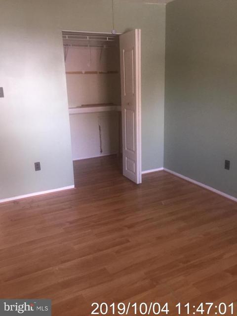2069 Happy Ln, Crofton, MD 21114 photo 7