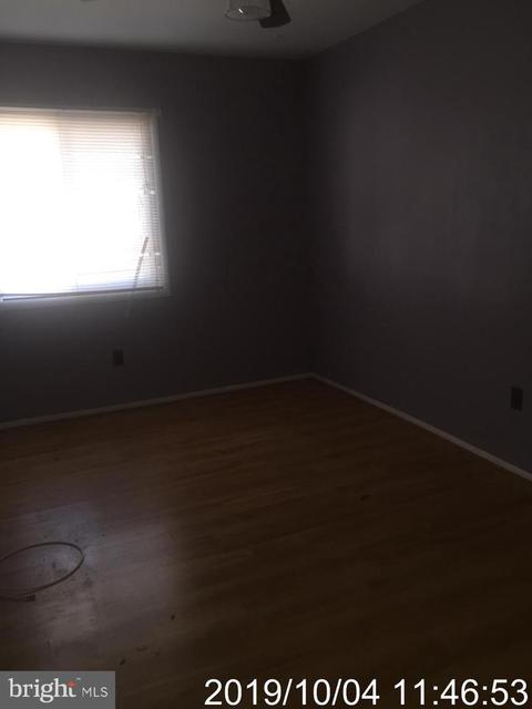 2069 Happy Ln, Crofton, MD 21114 photo 5
