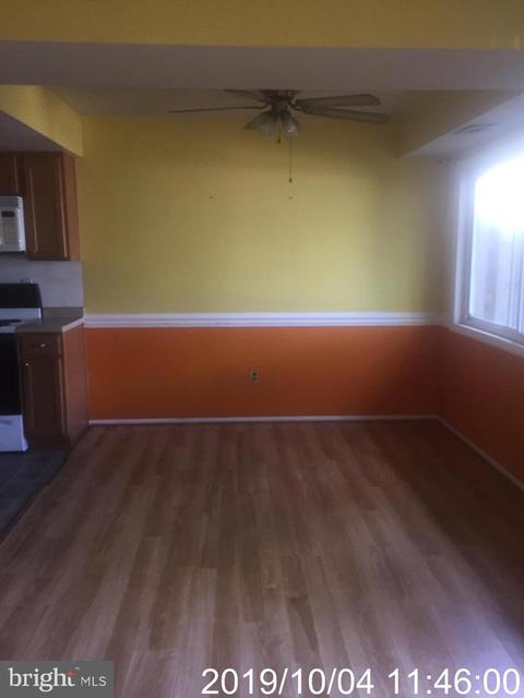 2069 Happy Ln, Crofton, MD 21114 photo 3