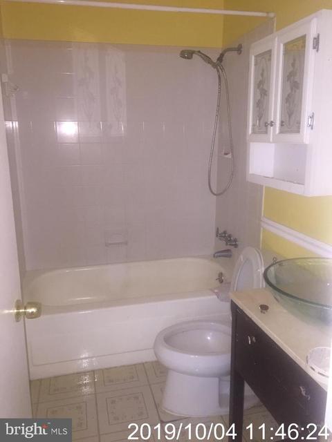 2069 Happy Ln, Crofton, MD 21114 photo 6