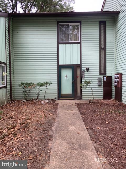2069 Happy Ln, Crofton, MD 21114 photo 1