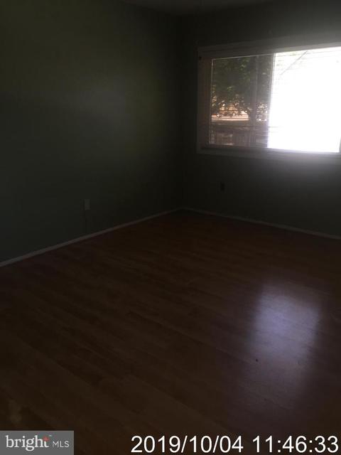 2069 Happy Ln, Crofton, MD 21114 photo 8