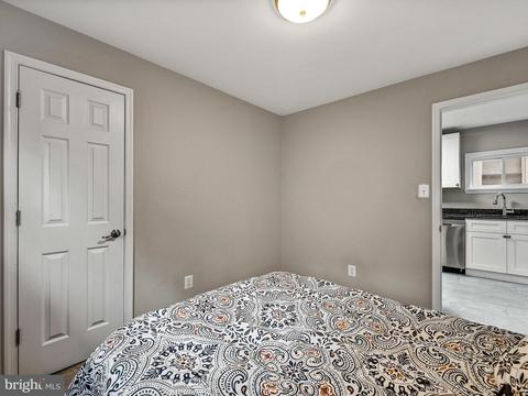 1811 Keymar Rd, Edgewater, MD 21037 photo 31