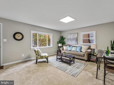 1811 Keymar Rd, Edgewater, MD 21037 photo 4