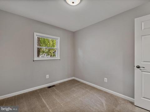 1811 Keymar Rd, Edgewater, MD 21037 photo 24