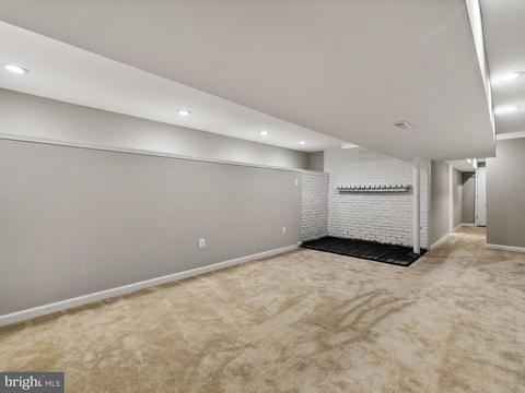 1811 Keymar Rd, Edgewater, MD 21037 photo 33