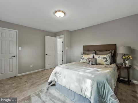 1811 Keymar Rd, Edgewater, MD 21037 photo 18