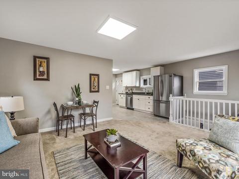 1811 Keymar Rd, Edgewater, MD 21037 photo 9